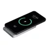 Donetsk 5000 mAh Powerbank