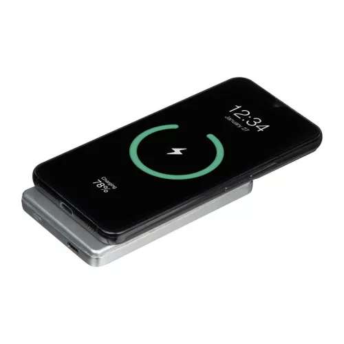 Donetsk 5000 mAh Powerbank