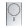 Donetsk 5000 mAh Powerbank