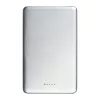 Donetsk 5000 mAh Powerbank