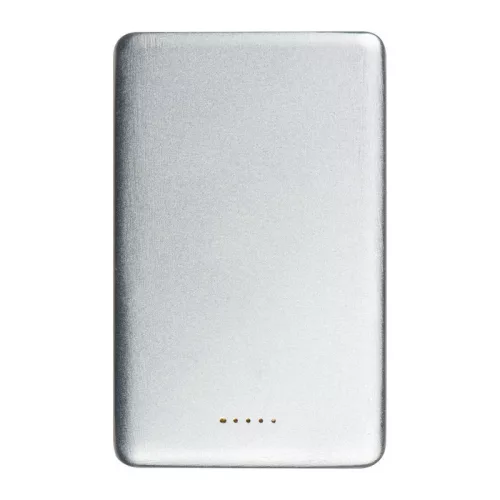 Donetsk 5000 mAh Powerbank