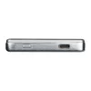 Donetsk 5000 mAh Powerbank