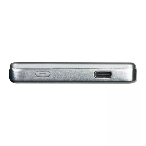 Donetsk 5000 mAh Powerbank