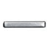 Donetsk 5000 mAh Powerbank