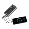 Darwin 10.000 mAh Powerbank