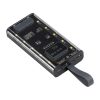 Darwin 10.000 mAh Powerbank