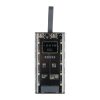 Darwin 10.000 mAh Powerbank