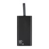 Darwin 10.000 mAh Powerbank
