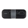 Darwin 10.000 mAh Powerbank
