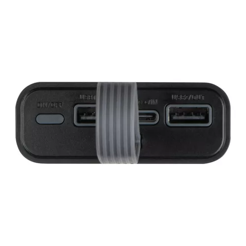 Darwin 10.000 mAh Powerbank