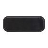 Darwin 10.000 mAh Powerbank