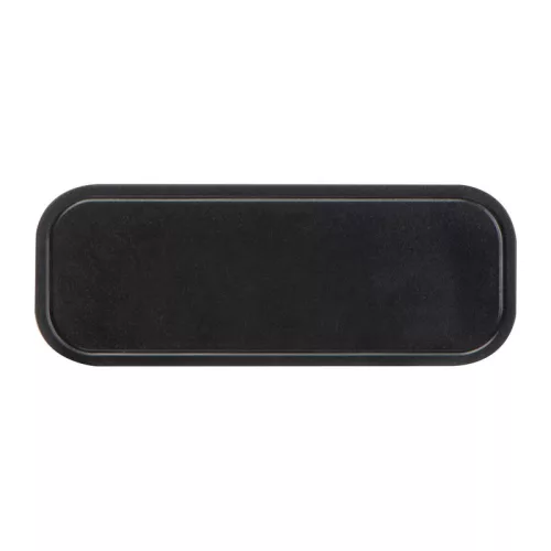 Darwin 10.000 mAh Powerbank
