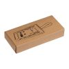 Darwin 10.000 mAh Powerbank