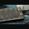 Darwin 10.000 mAh Powerbank