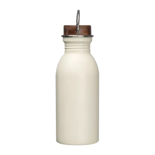 Ibiza ivópalack, 500 ml