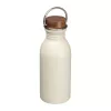 Ibiza ivópalack, 500 ml
