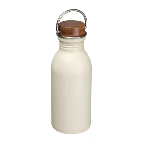 Ibiza ivópalack, 500 ml