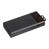 MoLu Marbella powerbank, 20.000 mAh