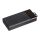 MoLu Marbella powerbank, 20.000 mAh