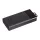MoLu Marbella powerbank, 20.000 mAh