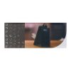 MoLu Marbella powerbank, 20.000 mAh