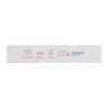 MoLu Marbella powerbank, 20.000 mAh