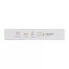 MoLu Marbella powerbank, 20.000 mAh