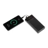 MoLu Marbella powerbank, 20.000 mAh