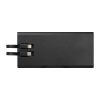 MoLu Marbella powerbank, 20.000 mAh