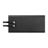 MoLu Marbella powerbank, 20.000 mAh