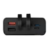MoLu Marbella powerbank, 20.000 mAh