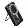 Ventura 10.000 mAh mágneses powerbank