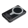 Ventura 10.000 mAh mágneses powerbank