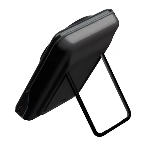 Ventura 10.000 mAh mágneses powerbank
