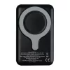 Ventura 10.000 mAh mágneses powerbank