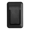 Ventura 10.000 mAh mágneses powerbank