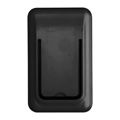 Ventura 10.000 mAh mágneses powerbank