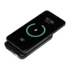 Ventura 10.000 mAh mágneses powerbank