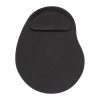 Brantford ergonomikus egérpad