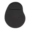 Brantford ergonomikus egérpad