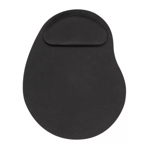 Brantford ergonomikus egérpad