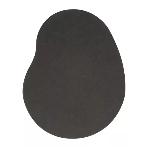 Brantford ergonomikus egérpad