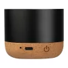 Brest újrahasznosított bluetooth hangszóró