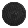 Brest újrahasznosított bluetooth hangszóró