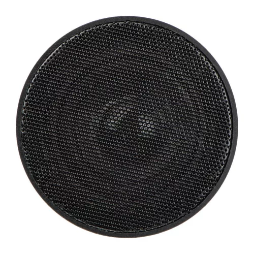 Brest újrahasznosított bluetooth hangszóró
