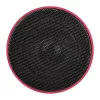 Brest újrahasznosított bluetooth hangszóró