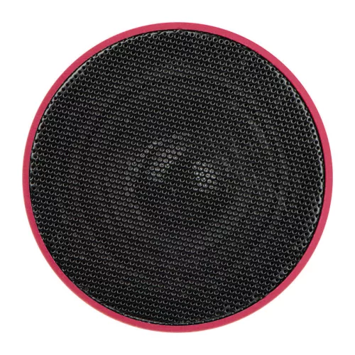 Brest újrahasznosított bluetooth hangszóró