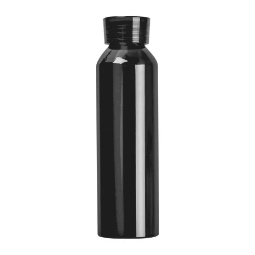Cork újrahasznosított alumínium kulacs, 600 ml