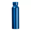 Cork újrahasznosított alumínium kulacs, 600 ml