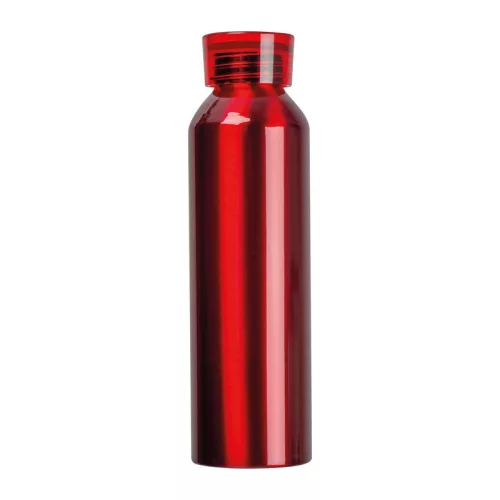 Cork újrahasznosított alumínium kulacs, 600 ml
